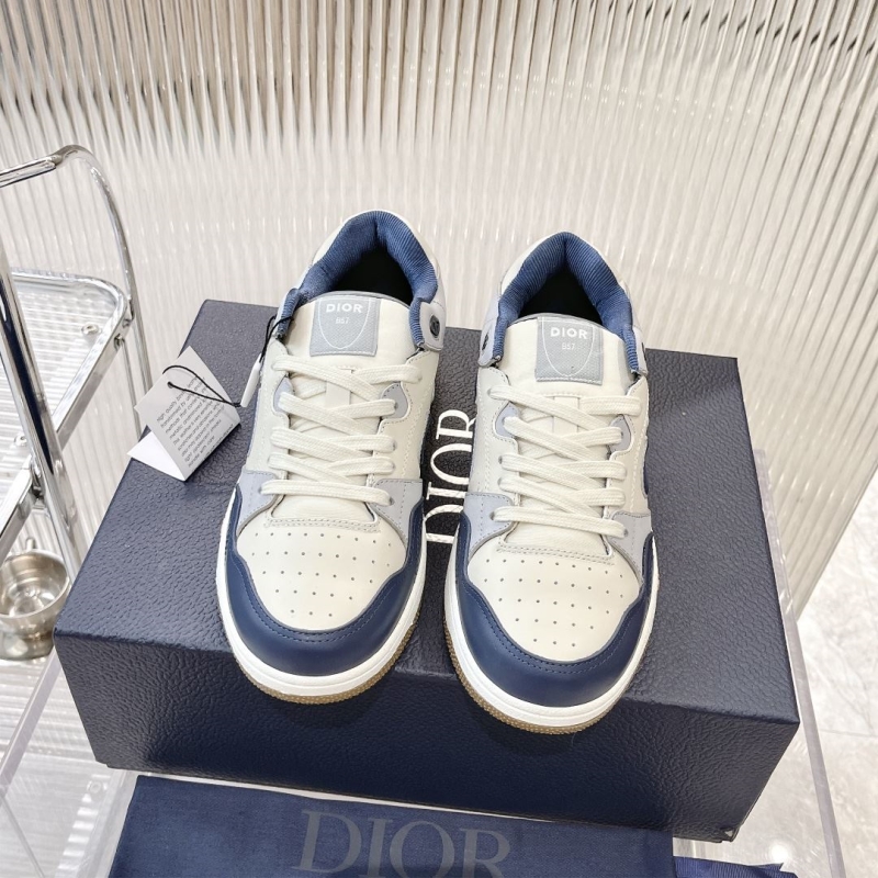 ch**an D*or casual shoes